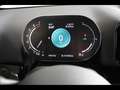 MINI Cooper Countryman AUTOMAAT - LED - CAMERA - DAB Blauw - thumbnail 9