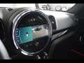 MINI Cooper Countryman AUTOMAAT - LED - CAMERA - DAB Blauw - thumbnail 10