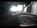MINI Cooper Countryman AUTOMAAT - LED - CAMERA - DAB Blauw - thumbnail 16