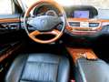 Mercedes-Benz S 600 L Aut. Plateado - thumbnail 4