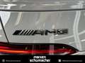 Mercedes-Benz AMG GT AMG GT 63 S E PERF Keramik+Carbon+HighClass+Aero Grijs - thumbnail 8