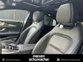 Mercedes-Benz AMG GT AMG GT 63 S E PERF Keramik+Carbon+HighClass+Aero Grijs - thumbnail 12