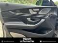 Mercedes-Benz AMG GT AMG GT 63 S E PERF Keramik+Carbon+HighClass+Aero Grijs - thumbnail 15