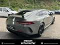 Mercedes-Benz AMG GT AMG GT 63 S E PERF Keramik+Carbon+HighClass+Aero Grijs - thumbnail 4