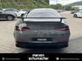 Mercedes-Benz AMG GT AMG GT 63 S E PERF Keramik+Carbon+HighClass+Aero Grijs - thumbnail 5