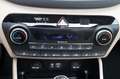 Hyundai TUCSON 1.6 T-Gdi premium, leder, panorama, navi Grijs - thumbnail 11