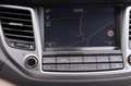 Hyundai TUCSON 1.6 T-Gdi premium, leder, panorama, navi Grijs - thumbnail 15