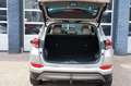 Hyundai TUCSON 1.6 T-Gdi premium, leder, panorama, navi Grijs - thumbnail 6