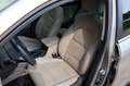 Hyundai TUCSON 1.6 T-Gdi premium, leder, panorama, navi Grijs - thumbnail 9