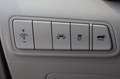 Hyundai TUCSON 1.6 T-Gdi premium, leder, panorama, navi Grijs - thumbnail 10