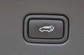 Hyundai TUCSON 1.6 T-Gdi premium, leder, panorama, navi Grijs - thumbnail 7