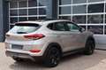 Hyundai TUCSON 1.6 T-Gdi premium, leder, panorama, navi Grijs - thumbnail 3