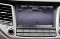 Hyundai TUCSON 1.6 T-Gdi premium, leder, panorama, navi Grijs - thumbnail 13