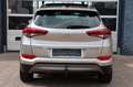 Hyundai TUCSON 1.6 T-Gdi premium, leder, panorama, navi Grijs - thumbnail 4