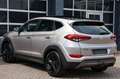 Hyundai TUCSON 1.6 T-Gdi premium, leder, panorama, navi Grijs - thumbnail 5