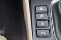 Hyundai TUCSON 1.6 T-Gdi premium, leder, panorama, navi Grijs - thumbnail 12