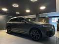 Audi Q7 Audi 3.0 TDI quattro S line | 272 PS | ACC | AH Grau - thumbnail 15