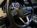 Audi Q7 Audi 3.0 TDI quattro S line | 272 PS | ACC | AH Grau - thumbnail 22