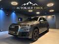Audi Q7 Audi 3.0 TDI quattro S line | 272 PS | ACC | AH Grau - thumbnail 1