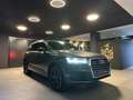 Audi Q7 Audi 3.0 TDI quattro S line | 272 PS | ACC | AH Grau - thumbnail 9