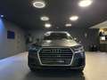 Audi Q7 Audi 3.0 TDI quattro S line | 272 PS | ACC | AH Grau - thumbnail 3