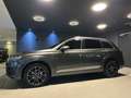 Audi Q7 Audi 3.0 TDI quattro S line | 272 PS | ACC | AH Grau - thumbnail 2