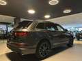 Audi Q7 Audi 3.0 TDI quattro S line | 272 PS | ACC | AH Grau - thumbnail 13