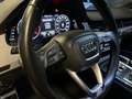 Audi Q7 Audi 3.0 TDI quattro S line | 272 PS | ACC | AH Grau - thumbnail 21