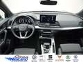 Audi Q5 S line 55 TFSIe 270kW qu. AHK Matrix Navi Klima Grau - thumbnail 8