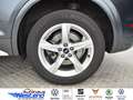 Audi Q5 S line 55 TFSIe 270kW qu. AHK Matrix Navi Klima Grau - thumbnail 5