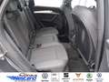 Audi Q5 S line 55 TFSIe 270kW qu. AHK Matrix Navi Klima Grau - thumbnail 12