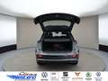 Audi Q5 S line 55 TFSIe 270kW qu. AHK Matrix Navi Klima Grau - thumbnail 13
