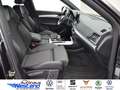 Audi Q5 S line 55 TFSIe 270kW qu. AHK Matrix Navi Klima Grau - thumbnail 9