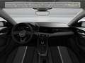 Audi A1 advanced 25 TFSI S tronic VIRTUAL Gri - thumbnail 10