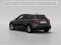Audi A1 advanced 25 TFSI S tronic VIRTUAL Gri - thumbnail 4
