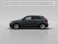 Audi A1 advanced 25 TFSI S tronic VIRTUAL Gri - thumbnail 3