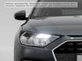 Audi A1 advanced 25 TFSI S tronic VIRTUAL Gri - thumbnail 7