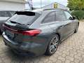 Audi A5 Avant TFSI s-tronic S-Line *Navi*Matrix*PDC+Kam. Grau - thumbnail 9