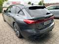 Audi A5 Avant TFSI s-tronic S-Line *Navi*Matrix*PDC+Kam. Grau - thumbnail 7
