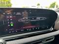 Audi A5 Avant TFSI s-tronic S-Line *Navi*Matrix*PDC+Kam. Grau - thumbnail 22
