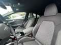 Audi A5 Avant TFSI s-tronic S-Line *Navi*Matrix*PDC+Kam. Grau - thumbnail 10