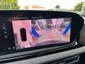 Audi A5 Avant TFSI s-tronic S-Line *Navi*Matrix*PDC+Kam. Grau - thumbnail 27
