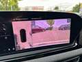 Audi A5 Avant TFSI s-tronic S-Line *Navi*Matrix*PDC+Kam. Grau - thumbnail 26