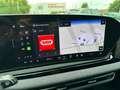 Audi A5 Avant TFSI s-tronic S-Line *Navi*Matrix*PDC+Kam. Grau - thumbnail 19