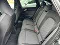 Audi A5 Avant TFSI s-tronic S-Line *Navi*Matrix*PDC+Kam. Grau - thumbnail 4
