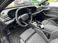Audi A5 Avant TFSI s-tronic S-Line *Navi*Matrix*PDC+Kam. Grau - thumbnail 2