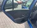 Renault Megane Estate 1.6 Expression Bleu - thumbnail 10