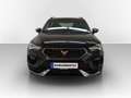 CUPRA Ateca 2.0 TSI DSG 4Drive VZ AHK*VIRTUAL*NAVI*LED*PARK... Schwarz - thumbnail 2