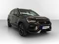 CUPRA Ateca 2.0 TSI DSG 4Drive VZ AHK*VIRTUAL*NAVI*LED*PARK... Schwarz - thumbnail 3