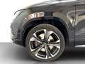 CUPRA Ateca 2.0 TSI DSG 4Drive VZ AHK*VIRTUAL*NAVI*LED*PARK... Schwarz - thumbnail 18